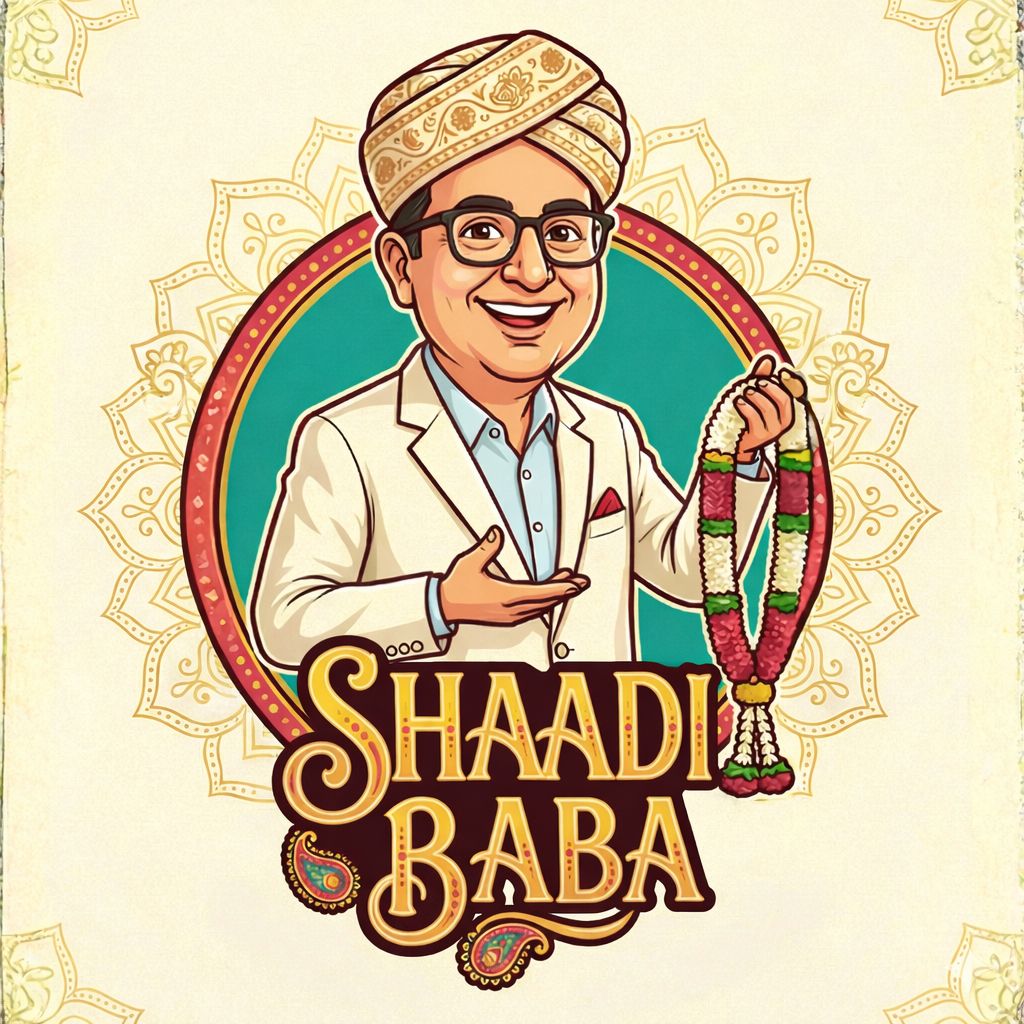Shaadi Baba